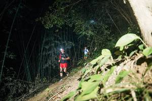 BIB: 
                            <button type="button" onclick="openModal(28117489)" class="btn btn-primary btn-sm float-right btn-popup" data-toggle="modal" data-target=".modal-high-quality">
                        <i class="fas fa-shopping-cart"></i> Add to Cart
                    </button>
                                            <button type="button" onclick="isThisMe(28117489, true)" class="btn btn-success btn-sm float-right btn-popup btn-isme hidden" data-toggle="tooltip" data-placement="bottom" title="นี่คือรูปของคุณใช่ไหม คลิกที่นี่เพื่อเอาเข้าอัลบั้ม">
                        <i class="fas fa-plus"></i> Add to album
                    </button>
                    <button type="button" onclick="isThisMe(28117489, false)" class="btn btn-warning btn-sm float-right btn-popup btn-isnotme hidden">
                        <i class="fas fa-ban"></i> Remove from album
                    </button>